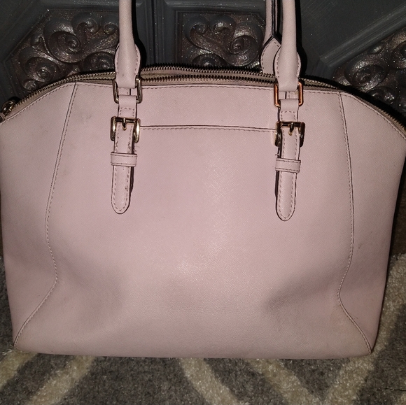 Michael Kors Bag - Picture 2 of 3